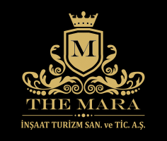 The Mara Beach Villas | The Mara Yn?aat Bodrum 