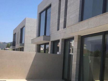 The Mara Beach Villas | The Mara Yn?aat Bodrum 